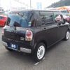 suzuki alto-lapin 2014 -SUZUKI--Alto Lapin DBA-HE22S--HE22S-828578---SUZUKI--Alto Lapin DBA-HE22S--HE22S-828578- image 6