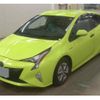 toyota prius 2016 quick_quick_DAA-ZVW55_8016686 image 3