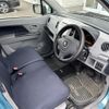 suzuki wagon-r 2011 -SUZUKI--Wagon R DBA-MH23S--MH23S-720575---SUZUKI--Wagon R DBA-MH23S--MH23S-720575- image 10