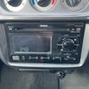 honda vamos 2015 quick_quick_ABA-HM2_HM2-1904044 image 5