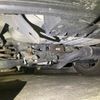lexus nx 2017 -LEXUS--Lexus NX DAA-AYZ15--AYZ15-1008939---LEXUS--Lexus NX DAA-AYZ15--AYZ15-1008939- image 12