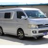 toyota hiace-wagon 2009 GOO_JP_700070848530240923002 image 17