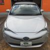 toyota prius 2016 -TOYOTA--Prius ZVW51--8028703---TOYOTA--Prius ZVW51--8028703- image 29