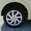 daihatsu tanto 2011 -DAIHATSU--Tanto L375S--L375S-0468298---DAIHATSU--Tanto L375S--L375S-0468298- image 13