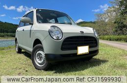 daihatsu mira-gino 2006 CFJ1599930