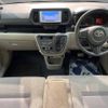 toyota passo 2016 -TOYOTA--Passo DBA-M700A--M700A-0019288---TOYOTA--Passo DBA-M700A--M700A-0019288- image 2