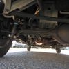 nissan clipper-van 2019 23010708 image 54