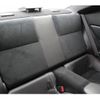 subaru brz 2018 -SUBARU--BRZ DBA-ZC6--ZC6-029942---SUBARU--BRZ DBA-ZC6--ZC6-029942- image 15