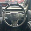 suzuki wagon-r 2018 quick_quick_MH55S_MH55S-205113 image 6