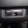 nissan x-trail 2023 -NISSAN--X-Trail 6AA-SNT33--SNT33-034027---NISSAN--X-Trail 6AA-SNT33--SNT33-034027- image 30