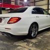 mercedes-benz e-class 2017 quick_quick_213004C_WDD2130042A306475 image 4