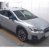 subaru xv 2019 quick_quick_5AA-GTE_GTE-017156 image 4