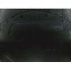 mazda cx-8 2022 -MAZDA--CX-8 6BA-KG5P--KG5P-256958---MAZDA--CX-8 6BA-KG5P--KG5P-256958- image 5