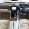 maserati ghibli 2016 CFJ1744054 image 3