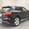 audi q5 2022 quick_quick_FYDTPS_WAUZZZFYXN2110190 image 3