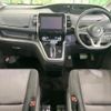 nissan serena 2018 quick_quick_GFC27_GFC27-130654 image 2