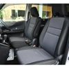 nissan serena 2019 -NISSAN--Serena DBA-C27--C27-015209---NISSAN--Serena DBA-C27--C27-015209- image 14