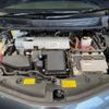 toyota prius-α 2012 CFJ1785867 image 18