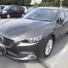 mazda atenza 2017 CFJ1768989 image 1