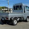 daihatsu hijet-truck 2021 -DAIHATSU 【名変中 】--Hijet Truck S500P--0142645---DAIHATSU 【名変中 】--Hijet Truck S500P--0142645- image 26