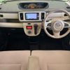 daihatsu move-canbus 2017 CFJ1660930 image 2