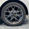 toyota copen 2022 CFJ1481758 image 4