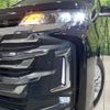 toyota noah 2023 CFJ1595143 image 13