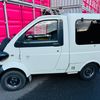 daihatsu midget-ii 1999 e5f20e6804d572d3ab3cdb9c491d1d80 image 2