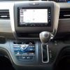 honda freed 2023 -HONDA--Freed 5BA-GB6--GB6-3203433---HONDA--Freed 5BA-GB6--GB6-3203433- image 14