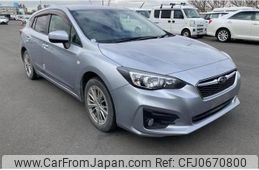 subaru impreza-sports 2018 quick_quick_DBA-GT3_GT3-033664