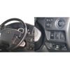 toyota hiace-van 2022 -TOYOTA--Hiace Van 3DF-GDH206V--GDH206-1073181---TOYOTA--Hiace Van 3DF-GDH206V--GDH206-1073181- image 5