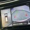 nissan x-trail 2018 quick_quick_HNT32_HNT32-169157 image 4
