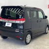suzuki solio 2015 -SUZUKI--Solio DBA-MA15S--MA15S-266706---SUZUKI--Solio DBA-MA15S--MA15S-266706- image 17