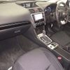 subaru levorg 2016 CFJ0962159 image 5