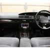 nissan cima 1988 -NISSAN--Cima E-FPAY31--FPAY31-035340---NISSAN--Cima E-FPAY31--FPAY31-035340- image 11