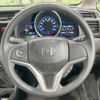 honda fit-hybrid 2015 CFJ1723658 image 11