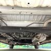 honda n-box 2019 -HONDA--N BOX DBA-JF3--JF3-2086871---HONDA--N BOX DBA-JF3--JF3-2086871- image 19