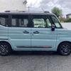 suzuki spacia 2025 CFJ1546927 image 21
