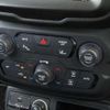 jeep renegade 2022 CFJ1661077 image 14