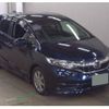 honda shuttle 2019 quick_quick_6BA-GK8_GK8-2104265 image 1