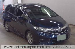 honda shuttle 2019 quick_quick_6BA-GK8_GK8-2104265