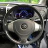 suzuki wagon-r-stingray 2010 CFJ1577500 image 17