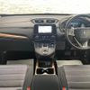 honda cr-v 2019 quick_quick_RT5_RT5-1004473 image 13