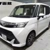 daihatsu thor 2019 -DAIHATSU 【函館 530ﾄ6151】--Thor M910S--0010422---DAIHATSU 【函館 530ﾄ6151】--Thor M910S--0010422- image 1