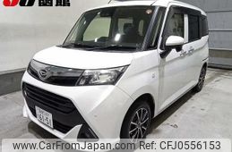 daihatsu thor 2019 -DAIHATSU 【函館 530ﾄ6151】--Thor M910S--0010422---DAIHATSU 【函館 530ﾄ6151】--Thor M910S--0010422-