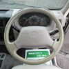toyota toyoace 2009 GOO_NET_EXCHANGE_0540197A30250527W001 image 12