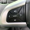 daihatsu tanto 2018 quick_quick_DBA-LA600S_LA600S-0679071 image 18
