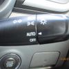 mitsubishi delica-d2 2014 -MITSUBISHI--Delica D2 MB15S--251104---MITSUBISHI--Delica D2 MB15S--251104- image 14