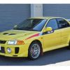 mitsubishi lancer 1998 -MITSUBISHI--Lancer GF-CP9A--CP9A-0007234---MITSUBISHI--Lancer GF-CP9A--CP9A-0007234- image 30
