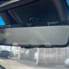 toyota harrier-hybrid 2022 quick_quick_AXUH85_AXUH85-0019989 image 7